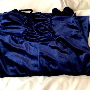 3 Pair of Casual sport pants!!